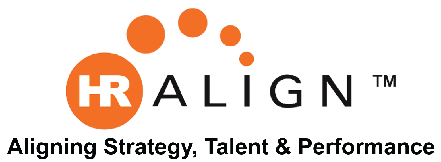 Welcome to 'HRAlign' +